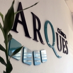 Nuevo blog de Clínica Arques